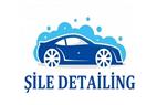 Şile Detailing  - İstanbul